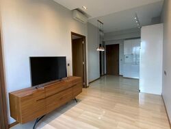 Bijou (D5), Apartment #606237791